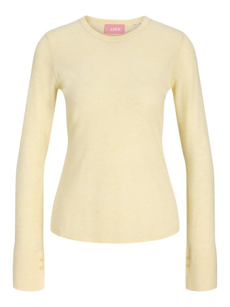 JXALBERTE CREW NECK KNIT