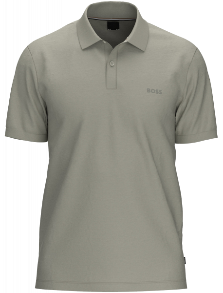 Poloshirt &quot;Pallas&quot;