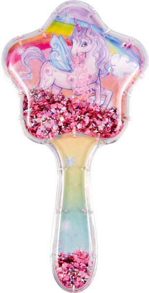 Spiegelburg Haarbürste