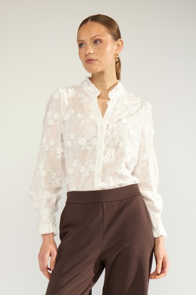 NULENEA SHIRT