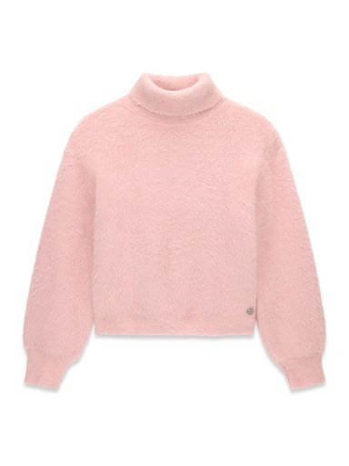 LS SWEATERS