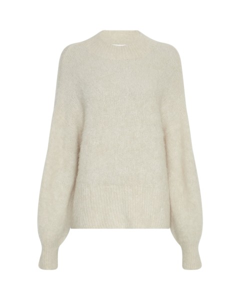 MSCHThira Salmia Pullover