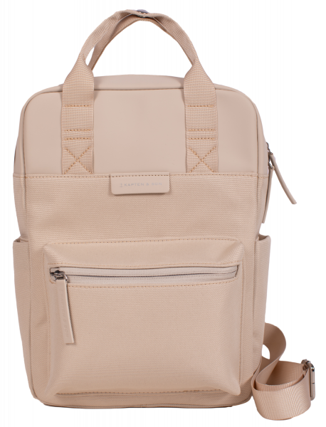 Rucksack "Bergen Small"