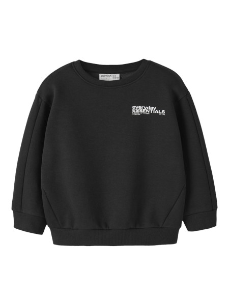 NMMOKIAN LS RLX SWE BRU BF