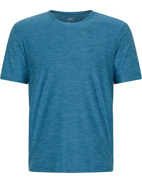 VITUS T-Shirt