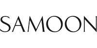 Samoon