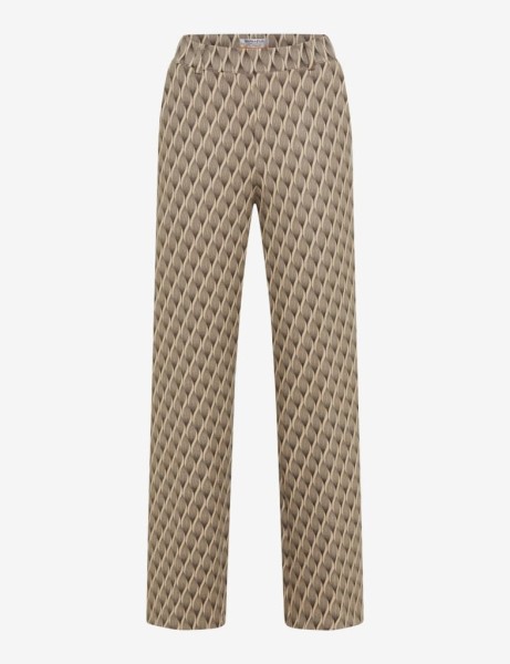 Style Lillyth Flared