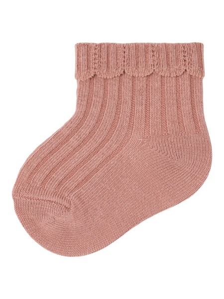 NBFNOBINE SOCK
