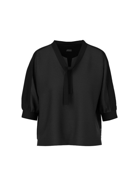 Schleifen-Shirt &quot;Rethink Together&quot;