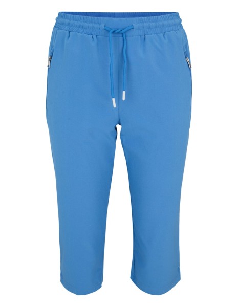 ELLIE Caprihose