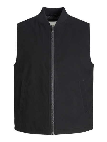 JJEDOVER VEST NOOS