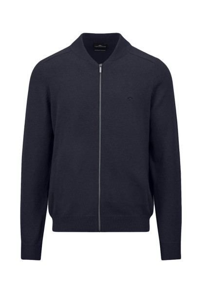 Cardigan College, Supersoft