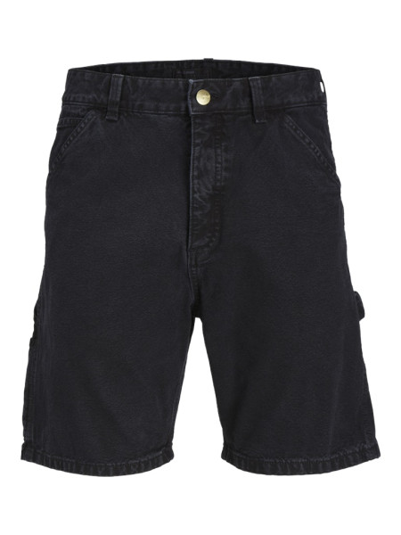 JJITONY JJCARPENTER SHORTS WI 050