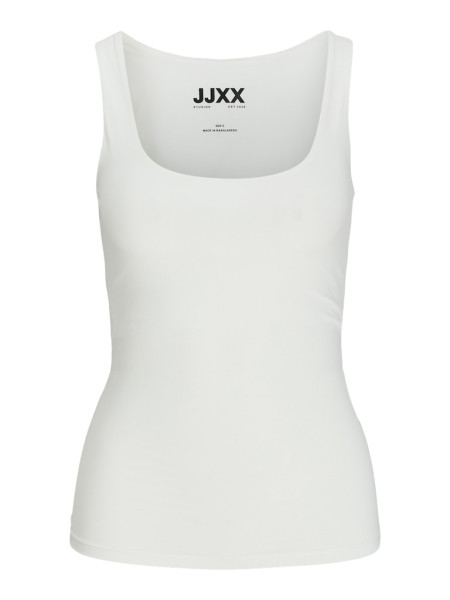 JXSAGA STR SL TOP JRS