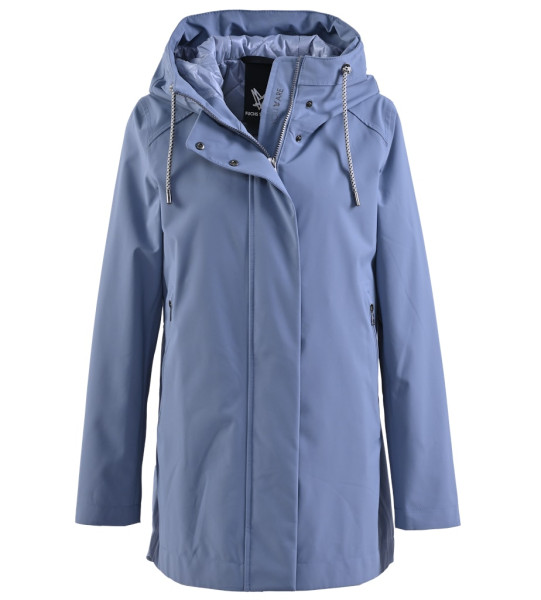 Rainwear Jacke