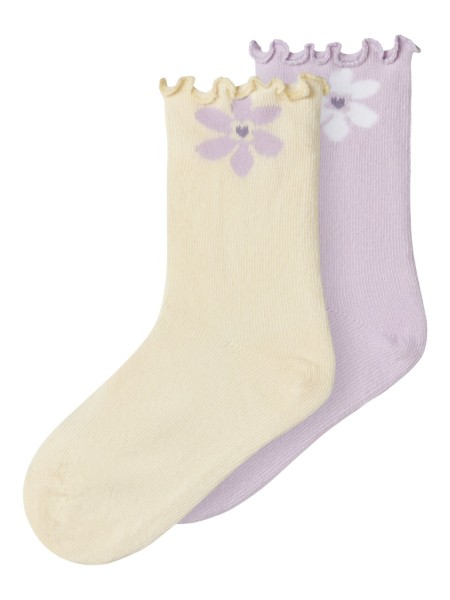 NMFDORITTI 2P SOCK