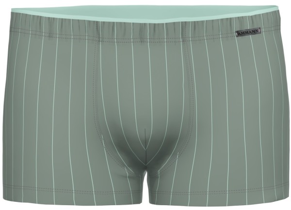 Retro Short