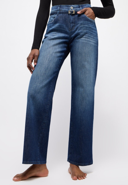 3502565-3158 LIZ BELT