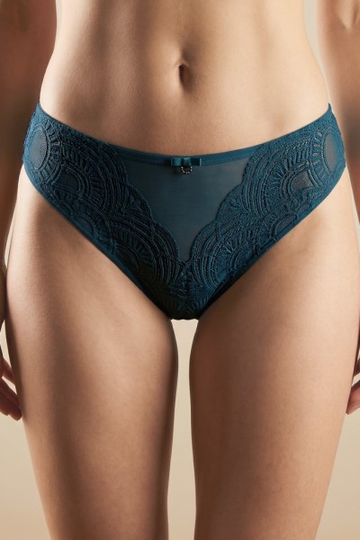 Jazzpant