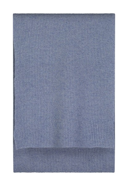 Schal 15252-94 0-94-15252-12497-00