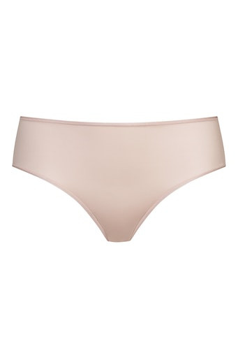 MEY American-Pants Serie Joan