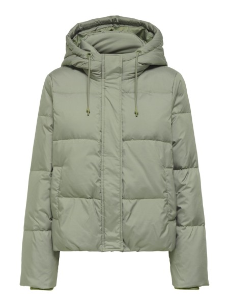 ONLALICE SHORT DOWN JACKET NOOS OTW