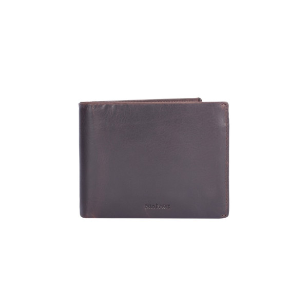 Birkheim Gandolf Billfold Lh9