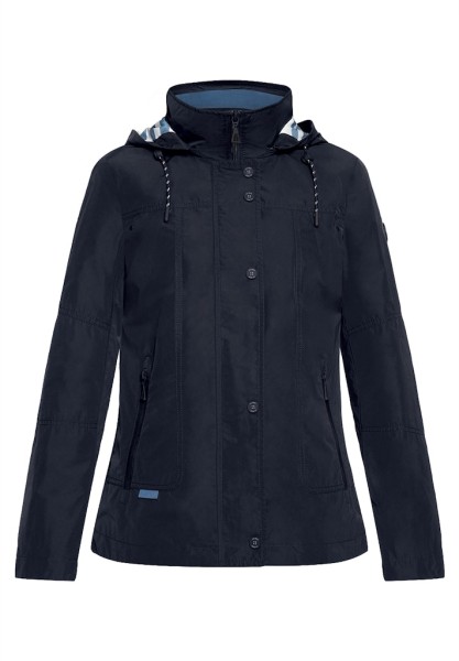 Sommerjacke