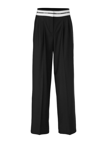 High Waist Hose - Modell WICHITA