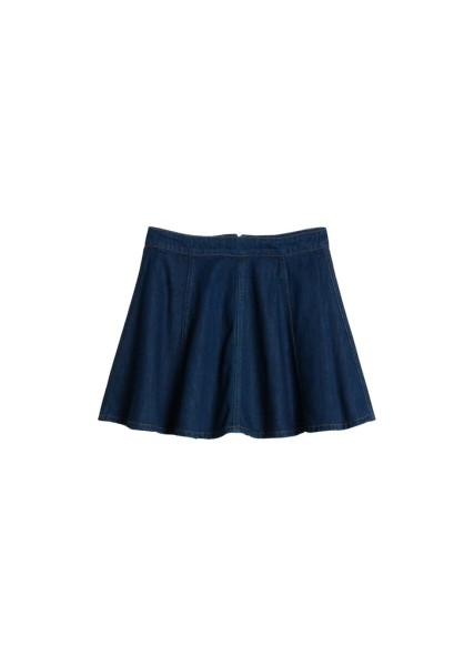 MTDWS_Skirts