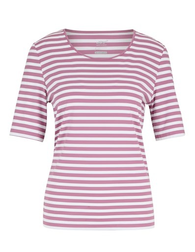 ALLISON T-Shirt