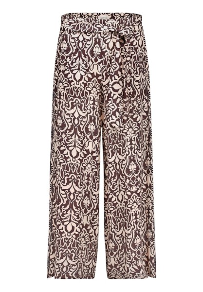 Palazzo-Hose