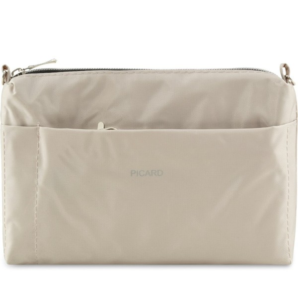 SWITCHBAG