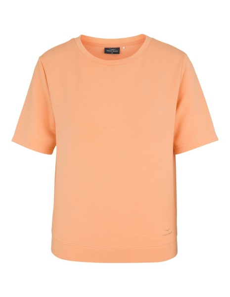 VB_Daleyza 4069 Shirt