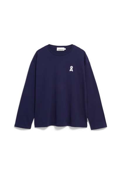 ICONIC Å FIETAA LONGSLEEVE