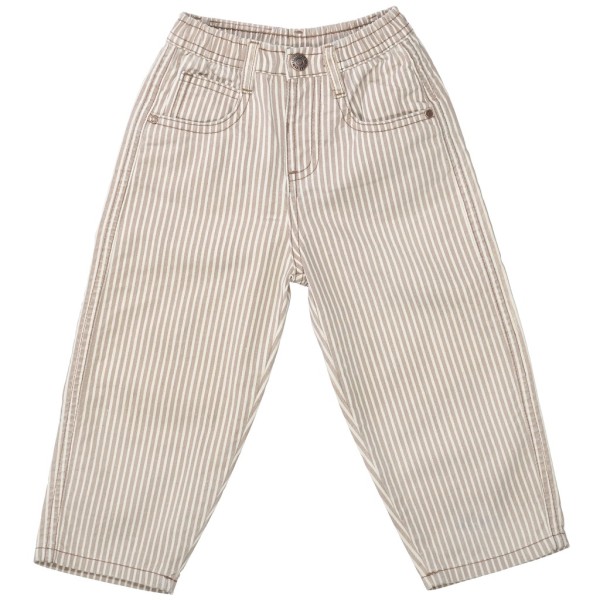 Kn.-Jeans