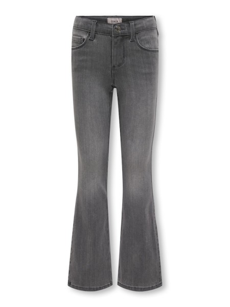 KOGROYAL LIFE REG FLARED PIM021 NOOS