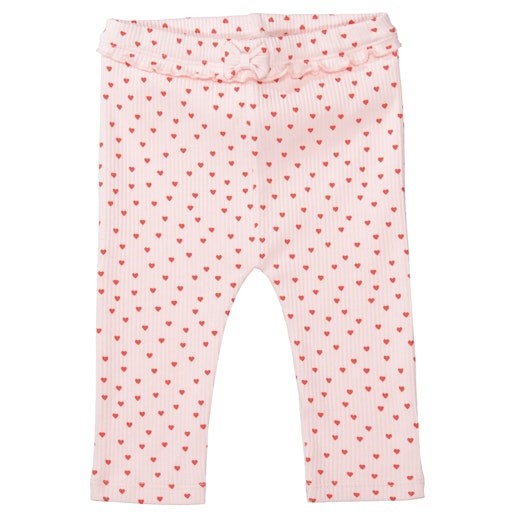 Md.-Leggings