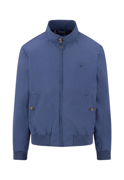 Harrington Blouson