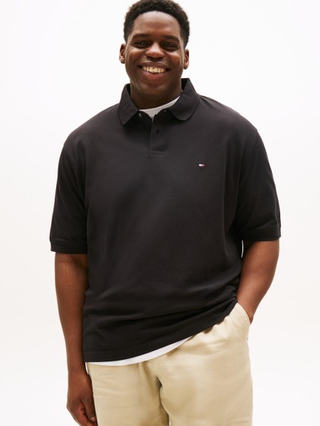 BT -1985 REGULAR POLO -B