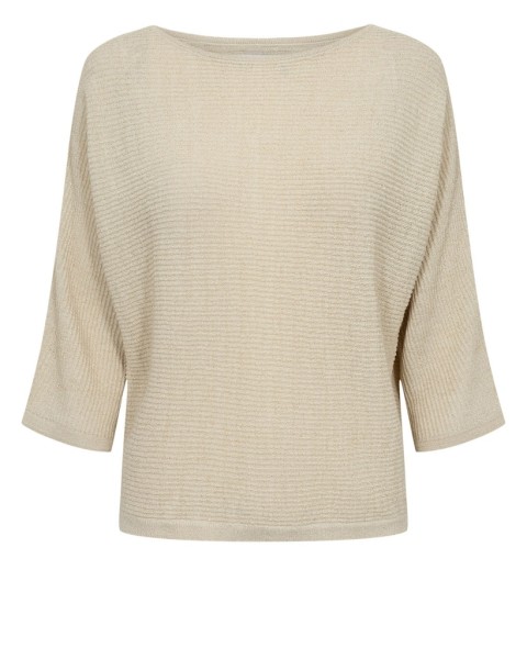 NUDINEA PULLOVER