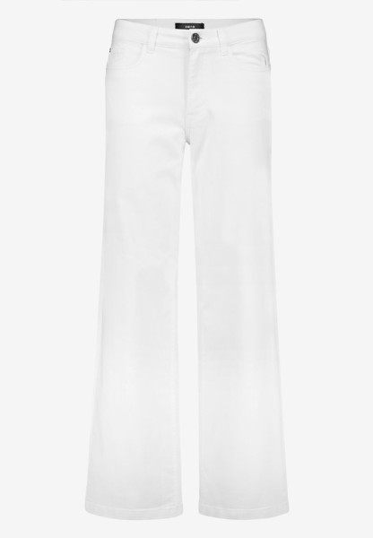 Wide-Leg Jeans Style Witney 32 Inch