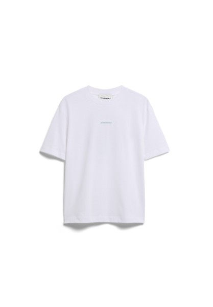 TARJAA GRAPHIC T-SHIRT