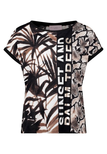 Printshirt
