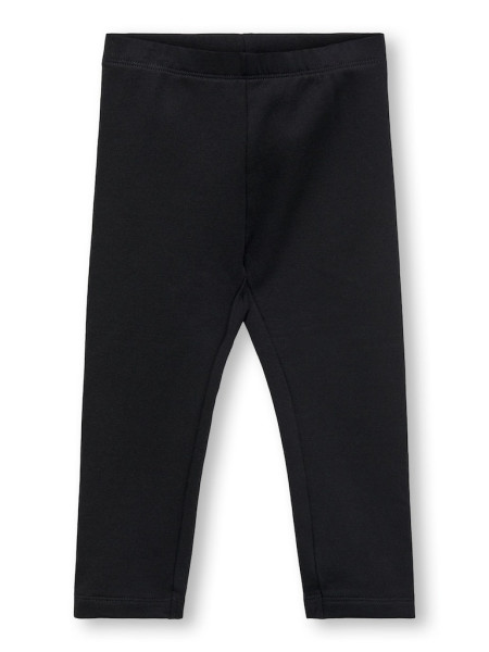 KMGEMILI BRUSHED LEGGINGS SWT