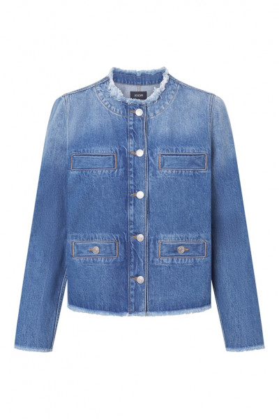 58 253DJ58Iris 10020122