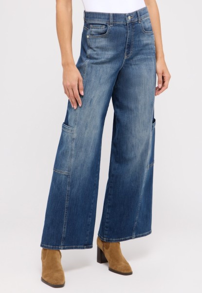 3502388-33288 LIVA SEAM CARGO