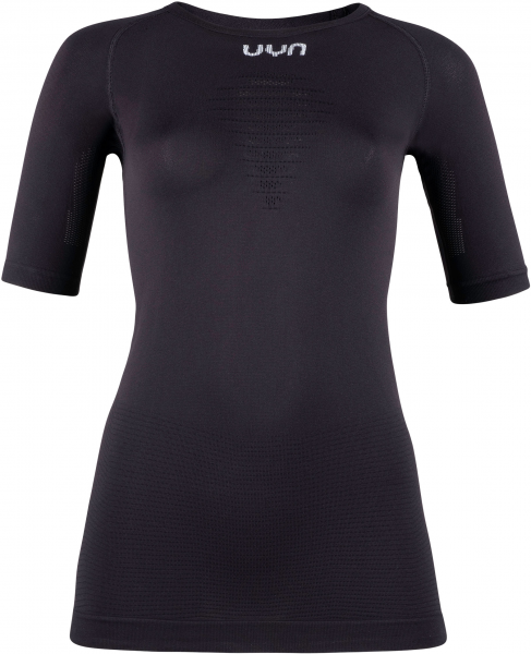 Damen Unterhemd &quot;UYN LADY ENERGYON&quot;