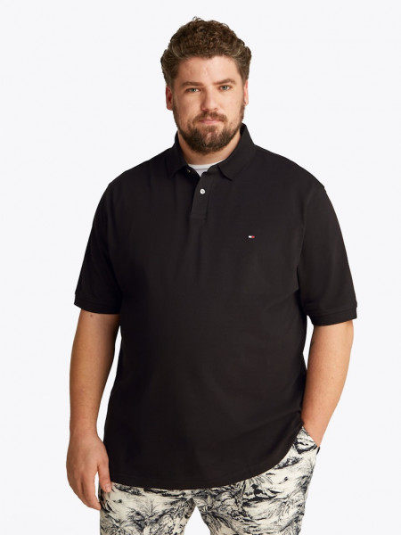 BT - 1985 REGULAR POLO -B