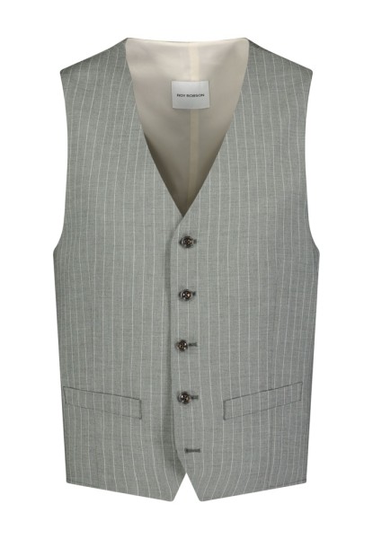 Weste 24-05 0-05-16124-10576-00